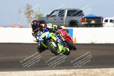 media/Sep-21-2025-TrackDaz (Sun) [[277c75b276]]/B Group/1020am (Turn 1)/